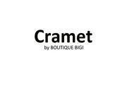 Cramet イオンモール浜松志都呂店のアルバイト写真(メイン)