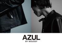 AZUL by moussy ららぽーと磐田店のフリーアピール、みんなの声