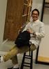 Cramet イオンモール浜松志都呂店のアルバイト写真