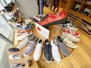 MEN'S MELROSE 浜松店のアルバイト写真