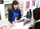 ケーズデンキ玉島店（携帯電話販売スタッフ）のアルバイト写真