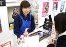 ケーズデンキ四国中央店（パートスタッフ）のアルバイト写真