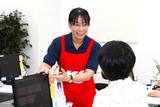楽々パソコン教室　藍住校のアルバイト写真
