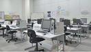 楽々パソコン教室　東予校のアルバイト写真