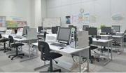 楽々パソコン教室　徳島沖洲校のアルバイト写真1