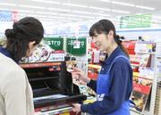ケーズデンキ出雲店（パートスタッフ）のアルバイト写真3