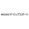 株式会社ザ・ビッグスポーツ/KTPつるがスイミングスクールのロゴ