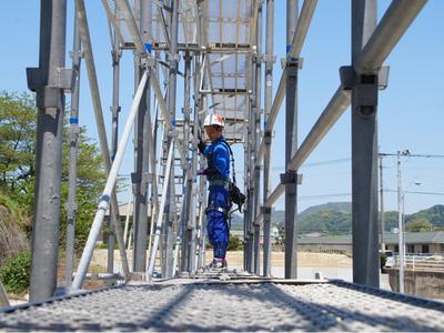 株式会社ダイワ　西福岡営業所_正社員のアルバイト