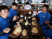 株式会社ダイワ 飯塚センター_正社員/太宰府市1※勤務地:嘉穂郡桂川町大字吉隈のアルバイト写真3