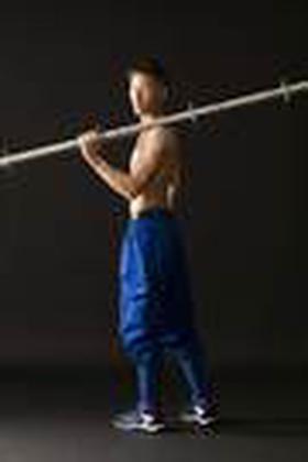 株式会社ダイワ　熊本営業所_業務委託のアルバイト写真