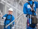 株式会社ダイワ　東福岡営業所(1)_業務委託のアルバイト写真