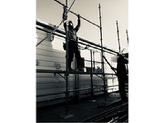 株式会社ダイワ　唐津営業所_業務委託のアルバイト写真