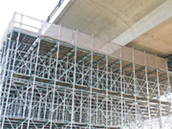 株式会社ダイワ　唐津営業所_業務委託のアルバイト写真