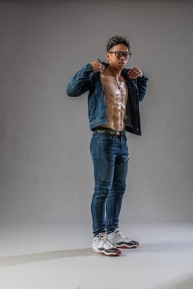 株式会社ダイワ 飯塚センター_業務委託/筑紫野市2※勤務地:嘉穂郡桂川町大字吉隈のアルバイト写真