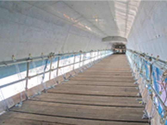 株式会社ダイワ　ハウステンボス営業所(1)_業務委託のアルバイト写真