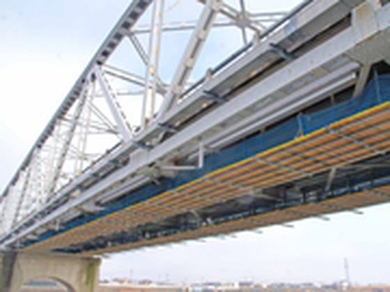 株式会社ダイワ　長崎営業所_業務委託のアルバイト写真