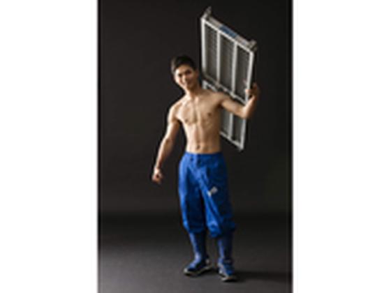 株式会社ダイワ　飯塚センター_業務委託のアルバイト写真