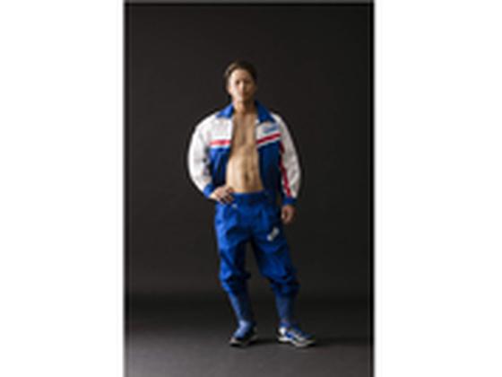 株式会社ダイワ　ハウステンボス営業所(1)_業務委託のアルバイト写真