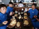 株式会社ダイワ 飯塚センター_業務委託/田川市1※勤務地:嘉穂郡桂川町大字吉隈のアルバイト写真