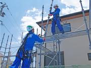 株式会社ダイワ 西福岡営業所_業務委託/福岡市城南区1※勤務地:福岡市西区のアルバイト写真2