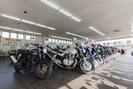 バイク王コンタクトセンタースタッフ（埼玉県）／電話受付のアルバイト写真