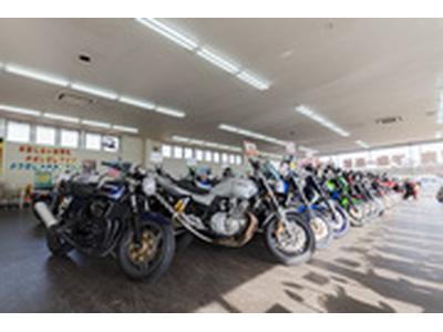 バイク王コンタクトセンタースタッフ（埼玉県）／電話受付のアルバイト