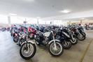 バイク王コンタクトセンタースタッフ（埼玉県）／電話受付のアルバイト写真