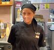 (たこ風船)フジグラン緑井店(Wワーク歓迎)のアルバイト写真