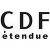 CDFエタンデュ 宮崎店(契約社員)のロゴ