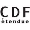 CDFエタンデュ 宮崎店(パート)のロゴ