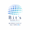 株式会社Bit's 難波オフィスのロゴ