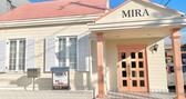 髪質改善専門美容室MIRA/美容師(正職員)のアルバイト写真