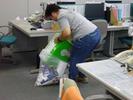 株式会社ビジネスプラス　新宿南グループのアルバイト写真