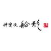 神楽坂船形(403)のロゴ