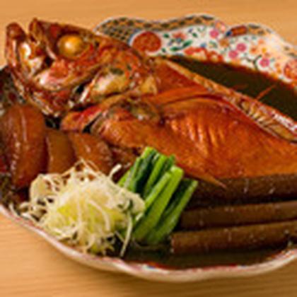 神楽坂船形(403)のアルバイト写真