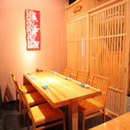 神楽坂船形(403)のアルバイト写真