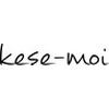 kese-moi イオンモール下田店のロゴ
