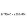 BITTOKO＊KESE-MOI　イオンモール松本店のロゴ