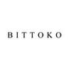 BITTOKO パークプレイス大分店のロゴ