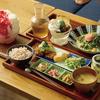 和カフェTSUMUGIイオンモール須坂店のアルバイト写真
