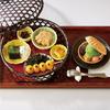 和カフェTSUMUGIイオンモール須坂店のアルバイト写真