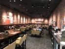 いきなりステーキ長野高田店のアルバイト写真