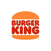 バーガーキング みのおキューズモール店のロゴ
