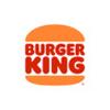 バーガーキング イオンモール橿原店 金橋エリアのロゴ
