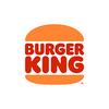 バーガーキング 京都ヨドバシ店 四条エリアのロゴ