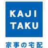 株式会社カジタク 幡ケ谷エリア2のロゴ
