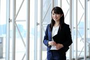 株式会社Bloom Act(営業事務/正社員)のアルバイト写真3