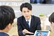 株式会社Bloom Act(営業/正社員)のアルバイト写真3