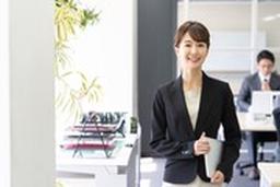 株式会社Bloom Act(営業広報/パート)