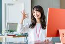 株式会社Bloom Act(営業事務/正社員)のアルバイト写真